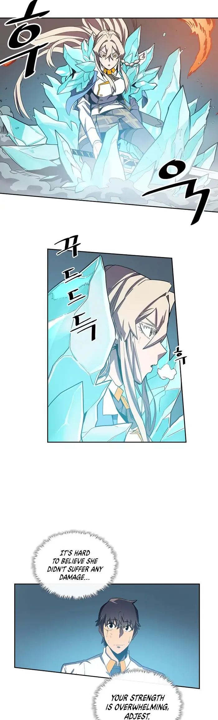 A Returner’s Magic Should Be Special Chapter 35 image 12_optimized